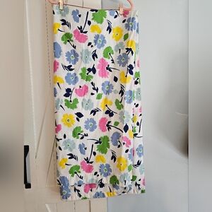 Kate Spade Shower Curtain